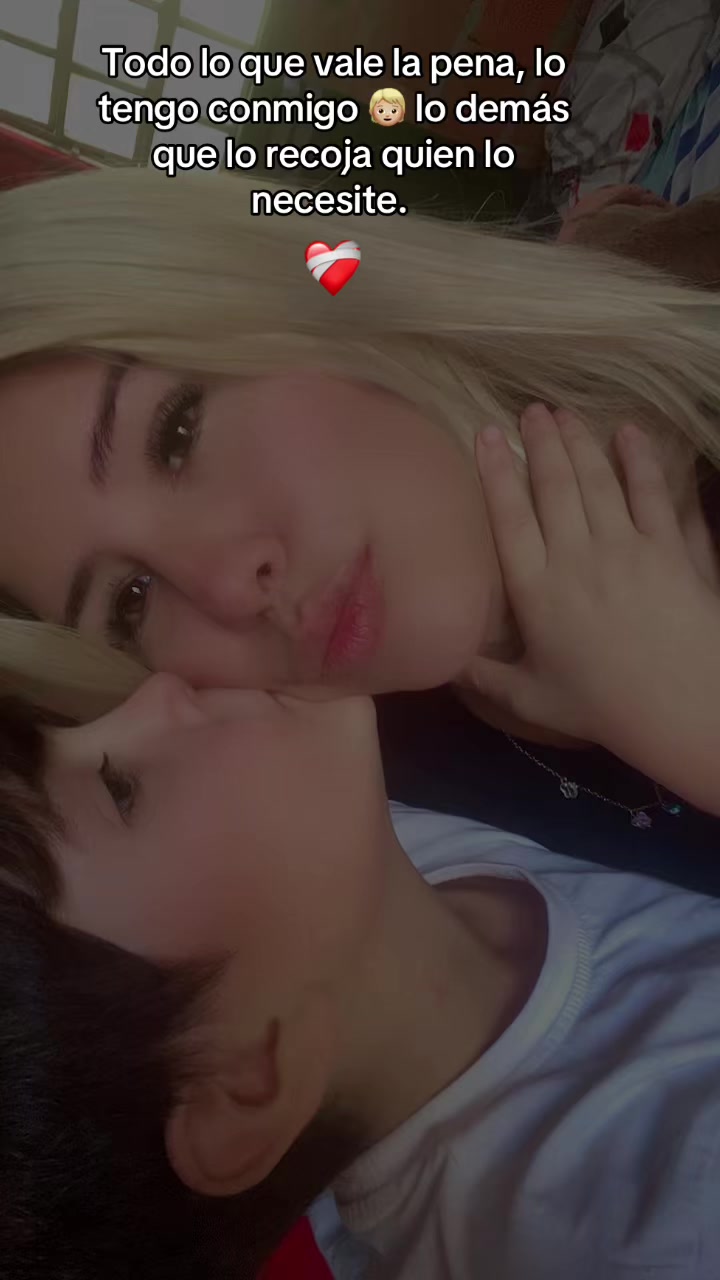 @Belifan🌻🪄✨