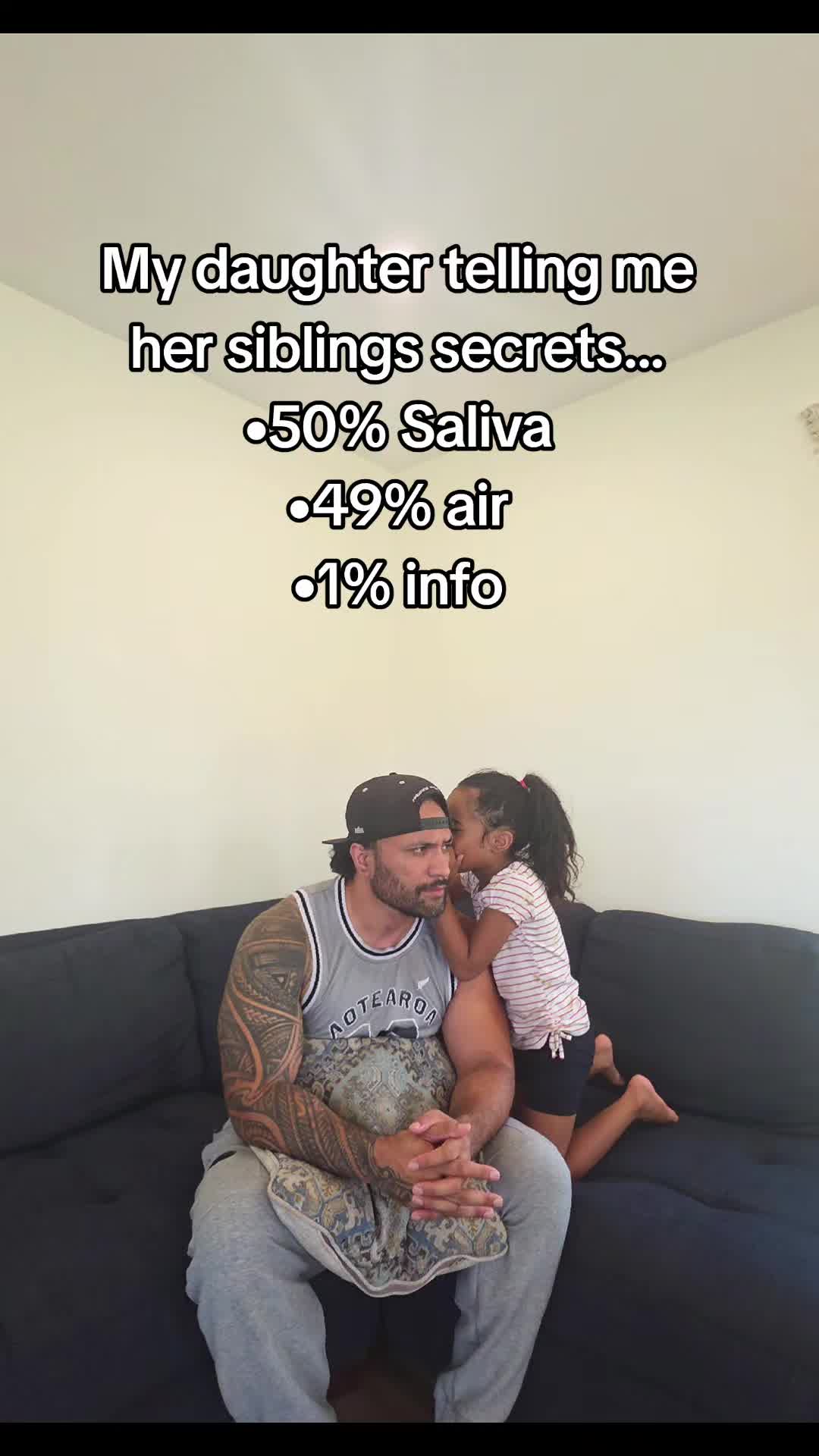 @Nita&Ty