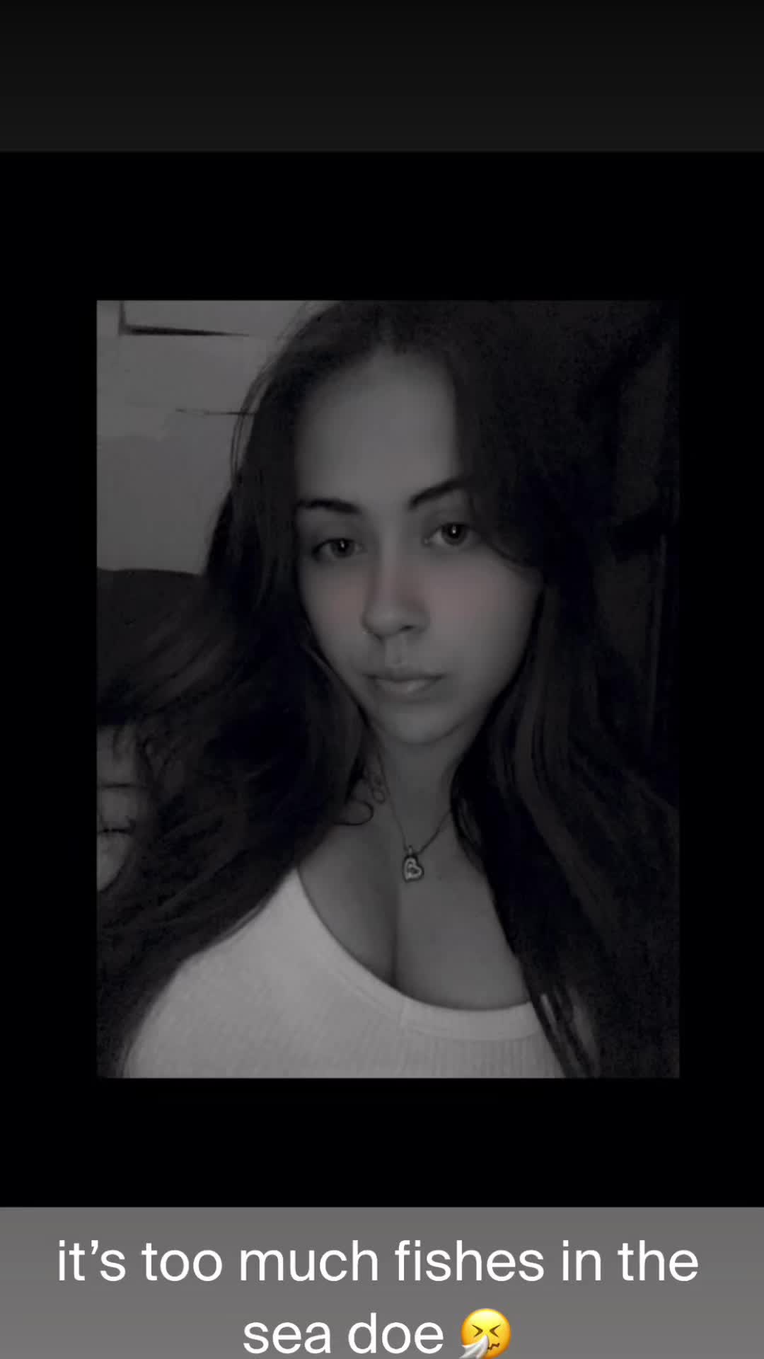 @Nichole Deannnn