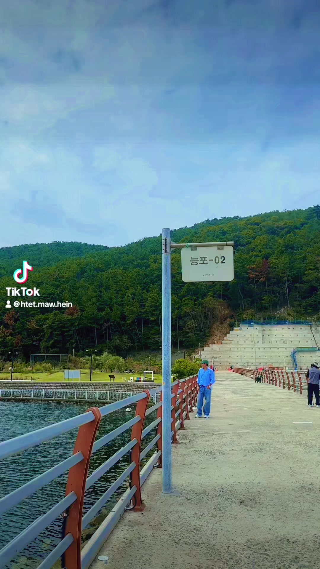@헤인 오빠♓️
