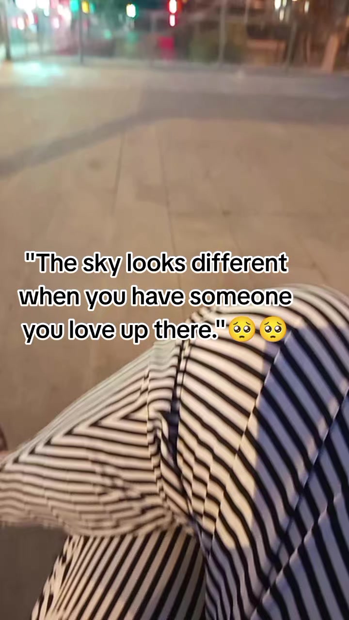 @🐯 Taurus_24🐯