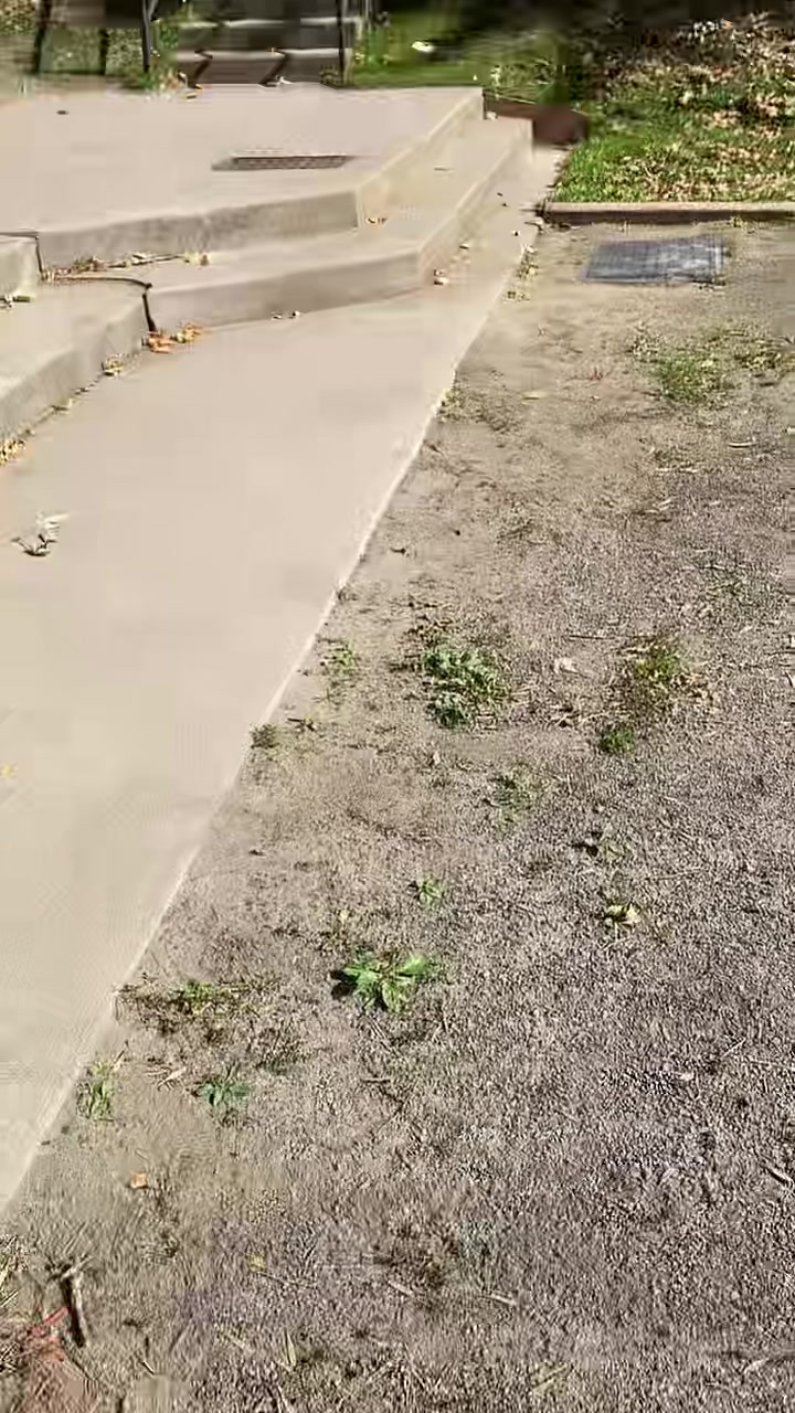 @███████