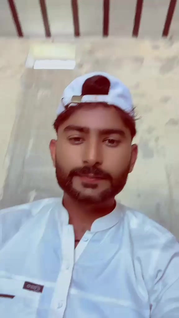 @sufyan sraa