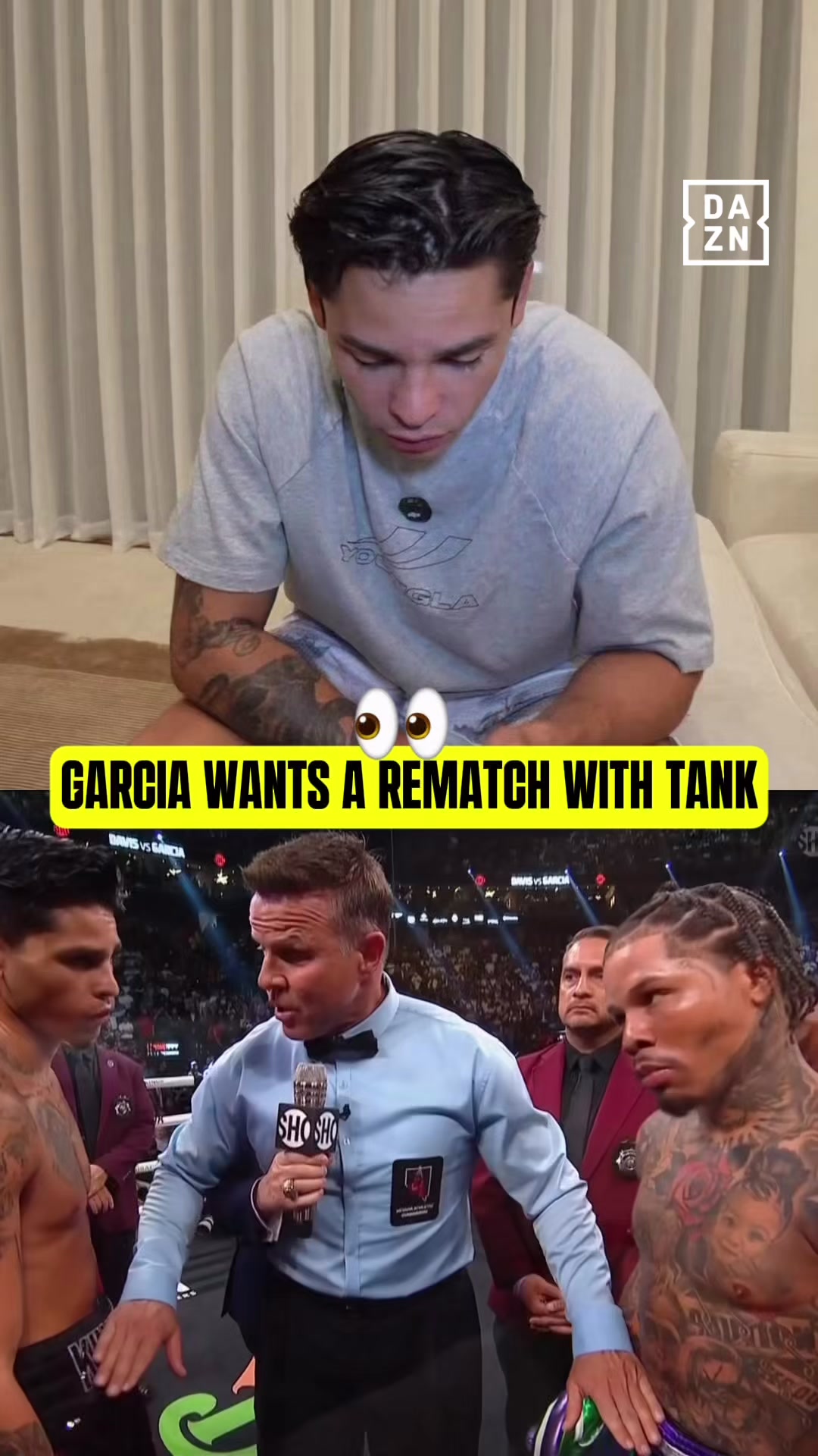 @DAZNBoxing