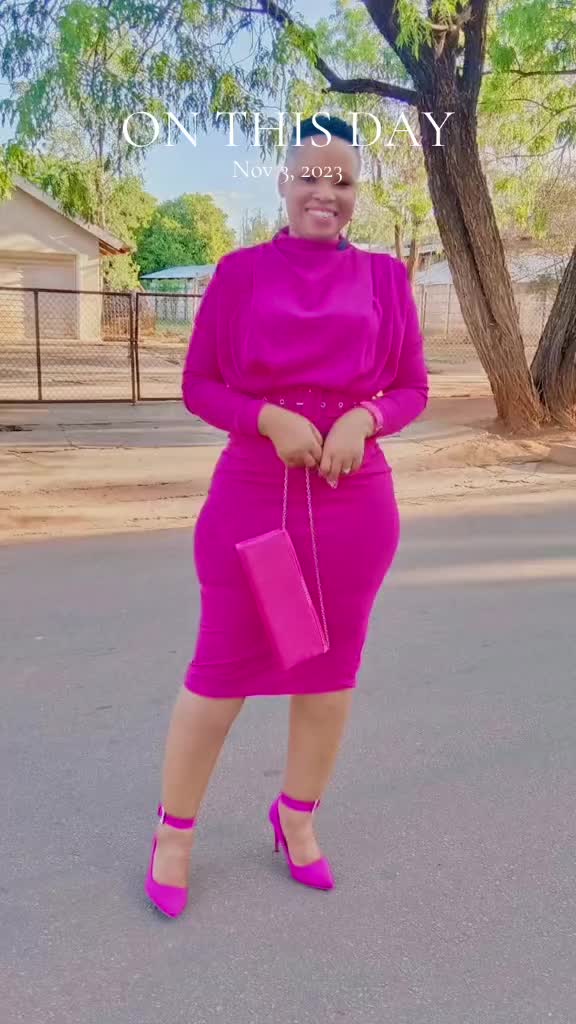 @Phogole47