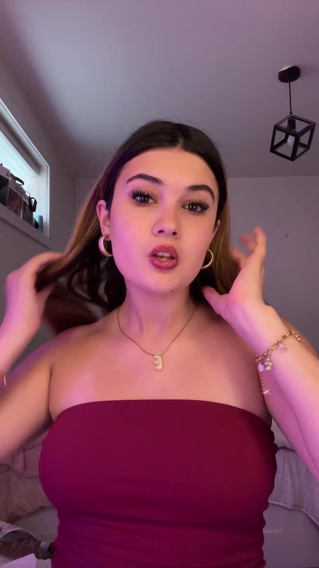 @Élizabeth 💌