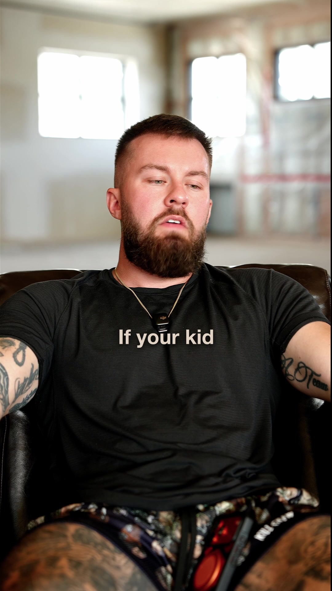 @Cole DaSilva