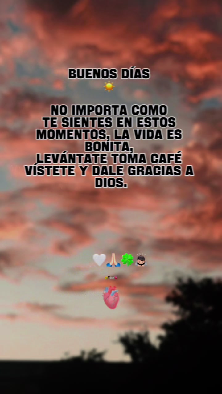 @🦋𝓓𝓲𝓪𝓷𝓲𝓼❤️🔥