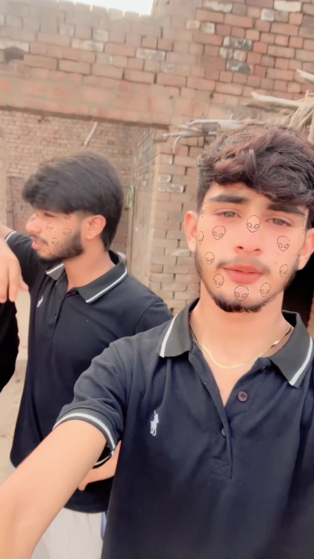 @mirza302