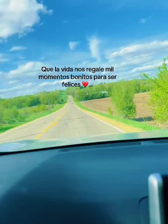 @LUPITA ⏳