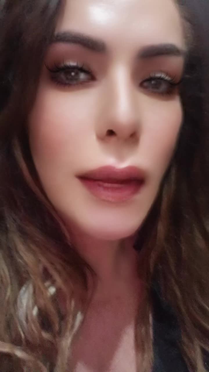 @@Lúcia