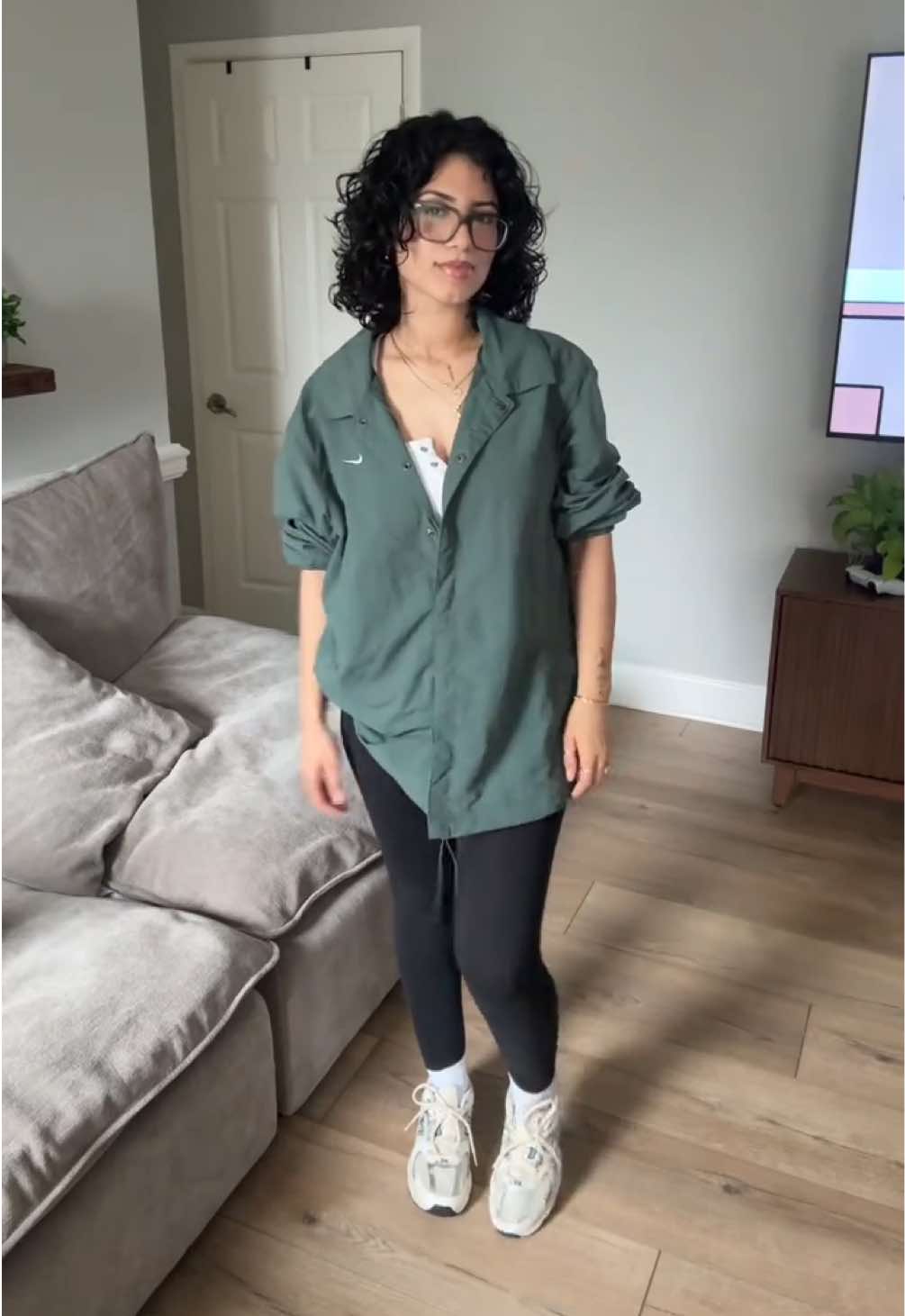 @Rachel🦖🌻