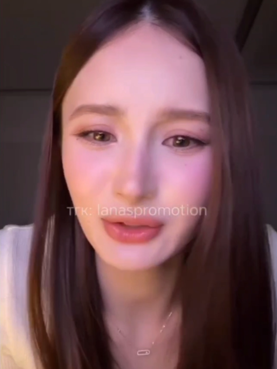 @🖤Milli⁵❤️ рэди, го в репосты