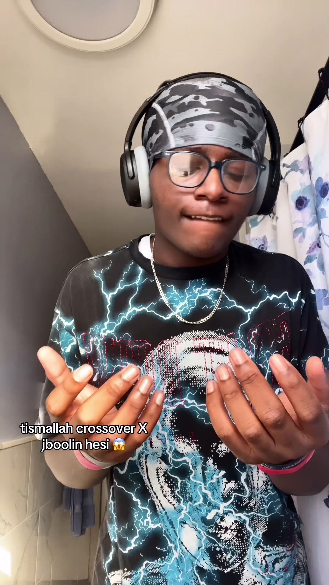 @₵₳₥