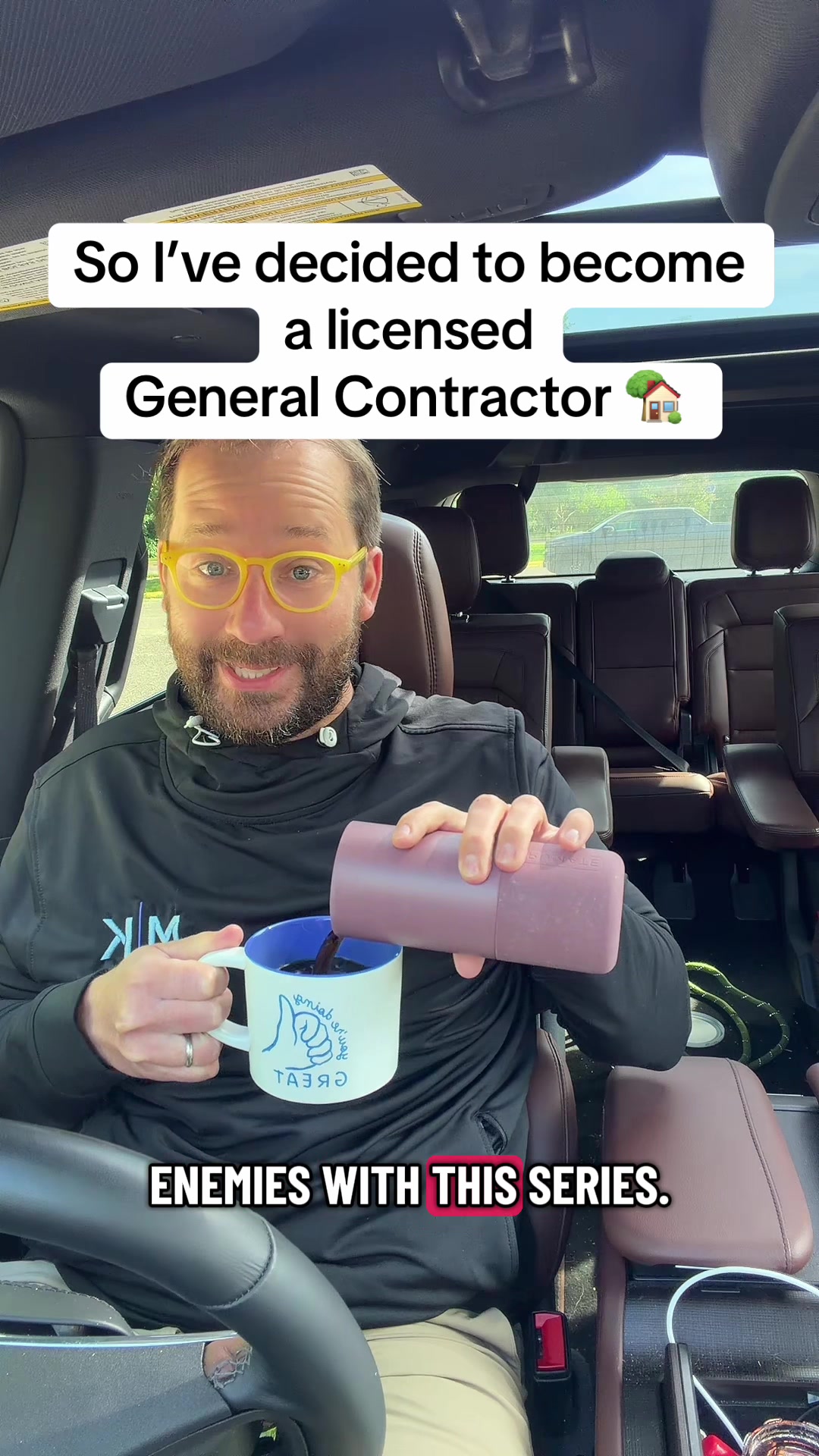 @dadchats
