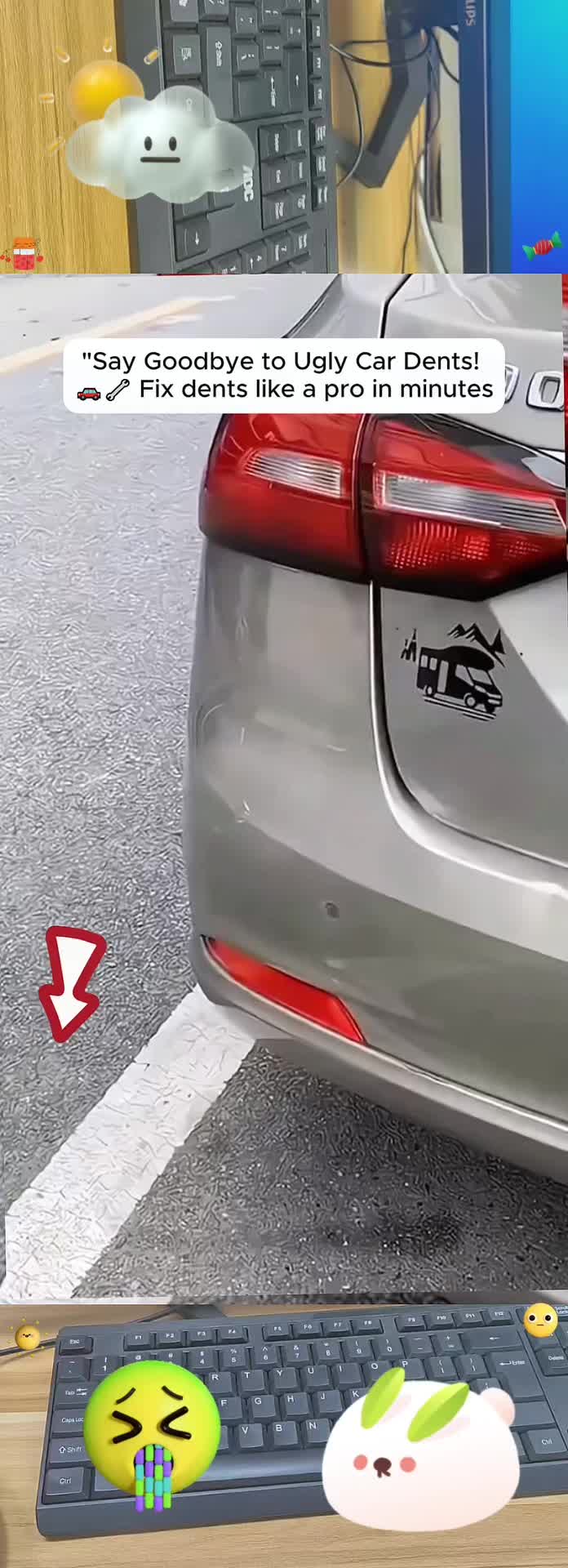 @hhdop988