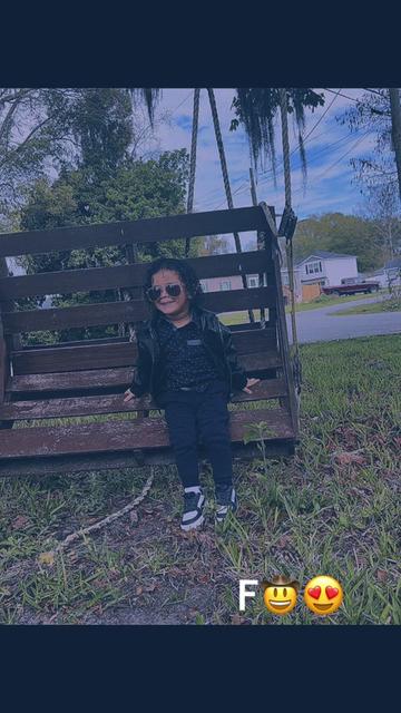 @🦋Lisz💙🥷