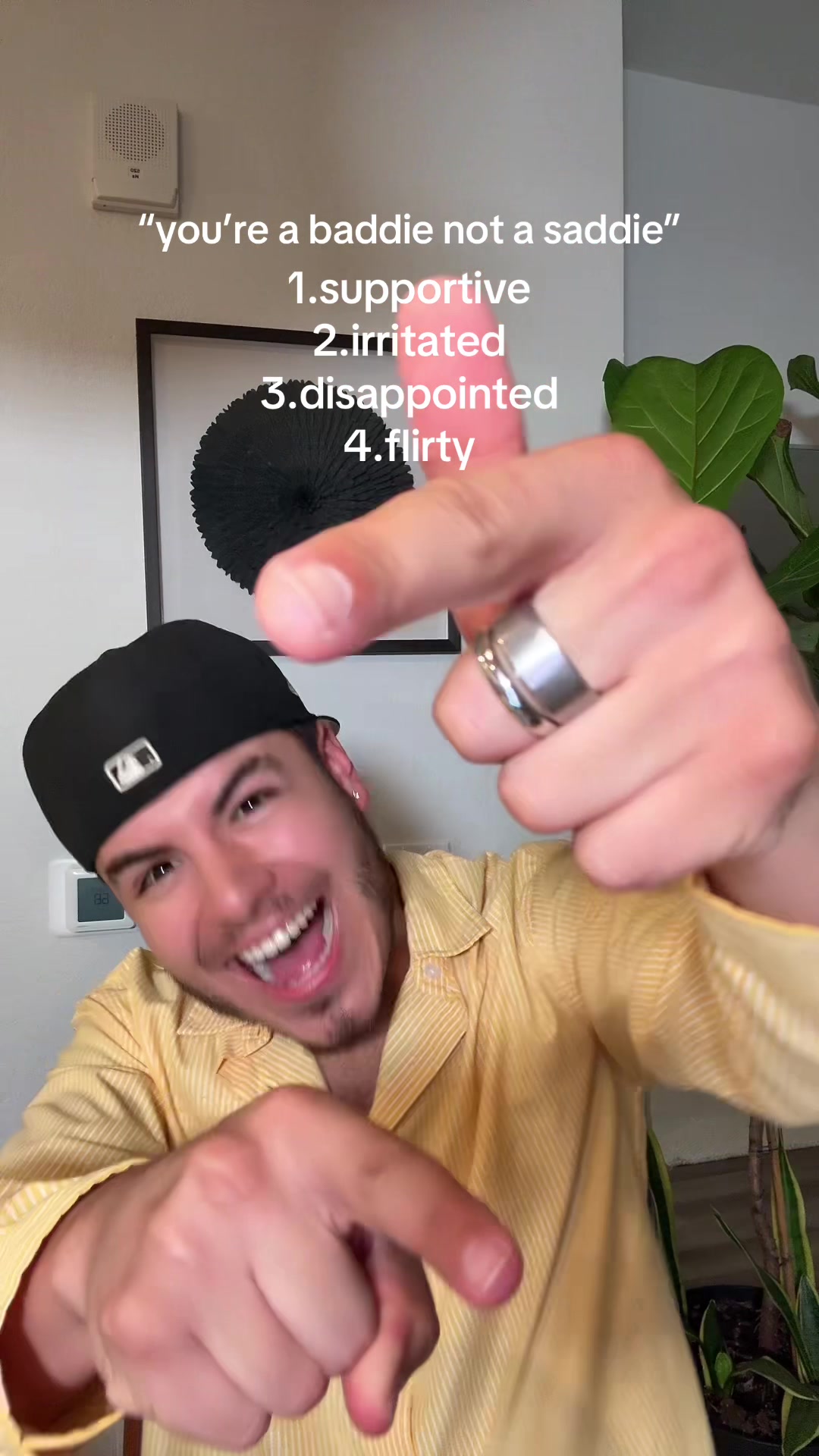 @Daniel Ocampo