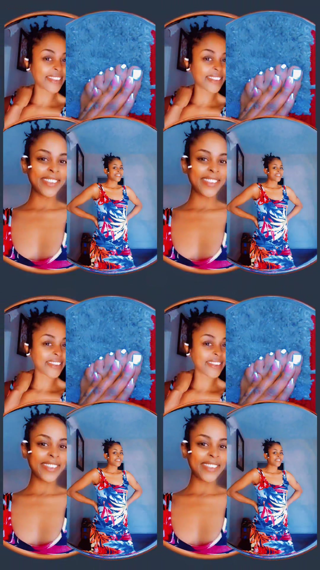 @MoMoney