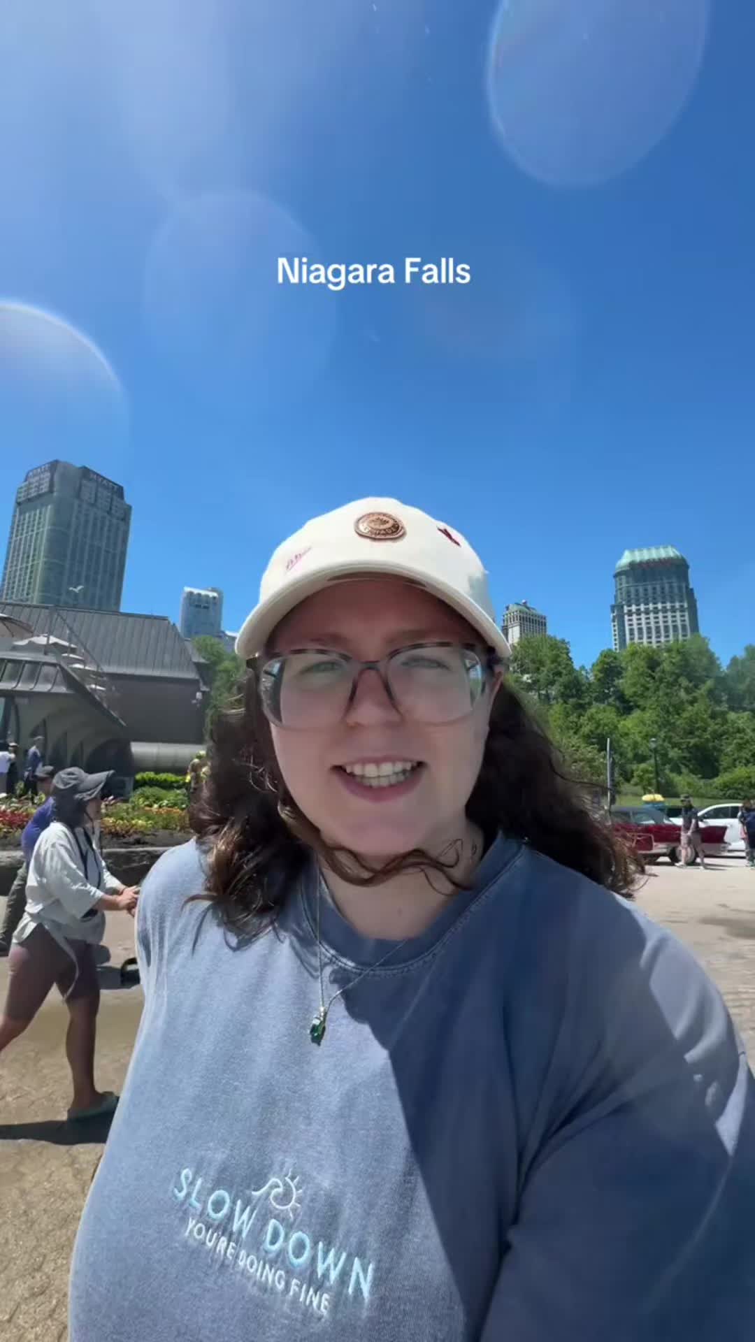 @Bigdaddyleo