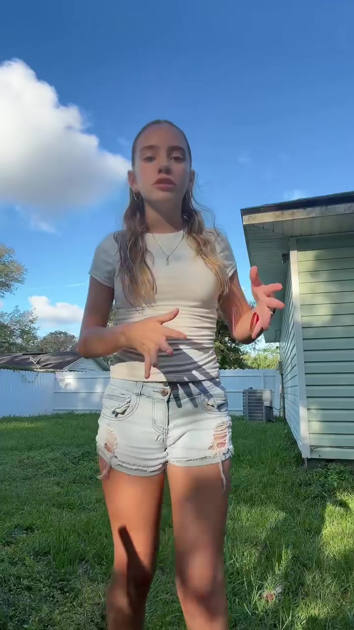 @Yeny 💛🌻🧿
