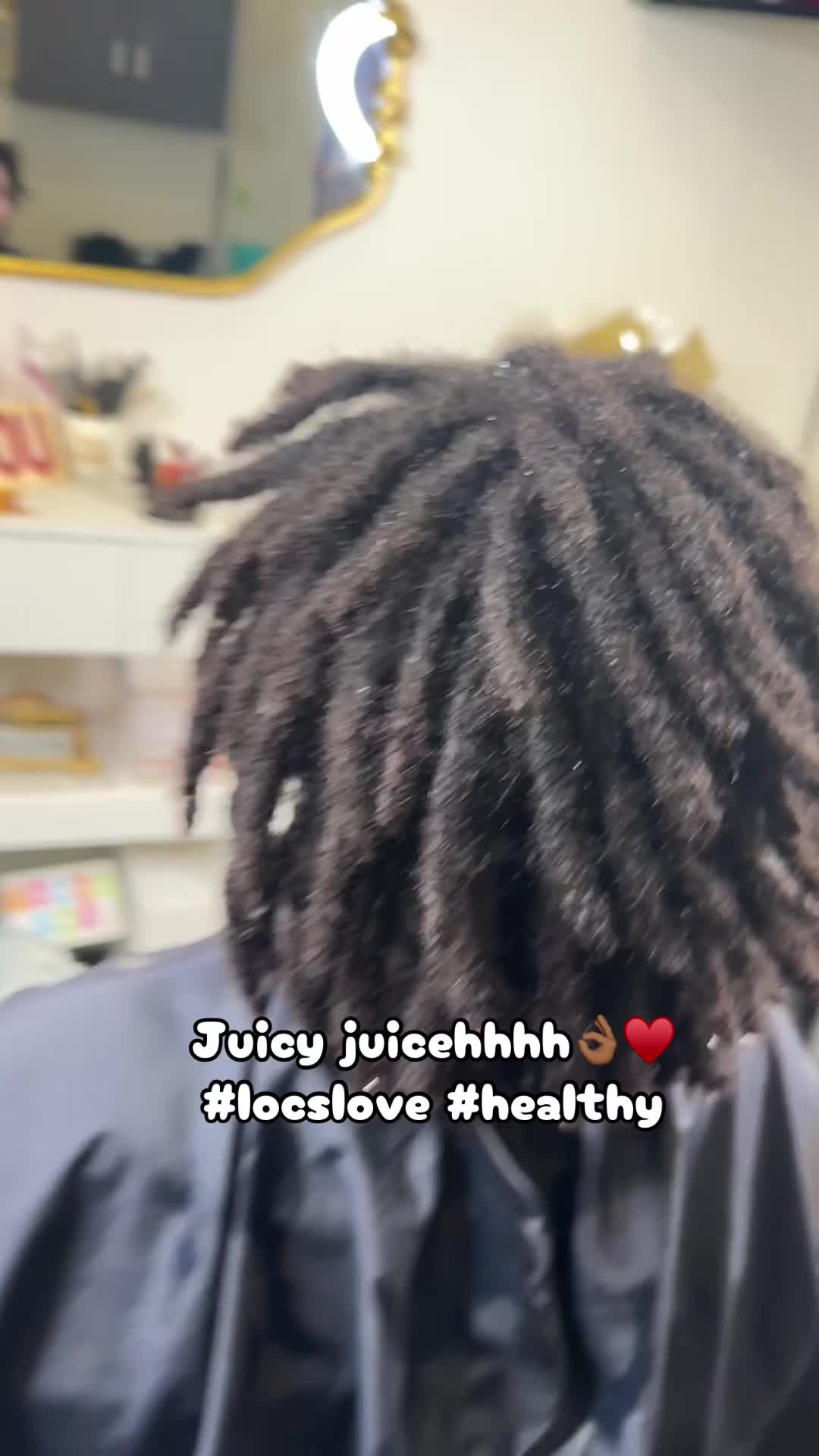 @Akua
