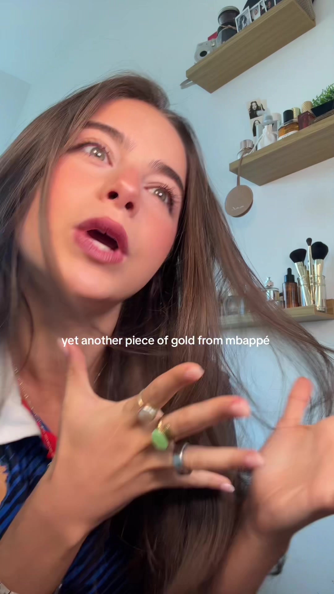 @Meg