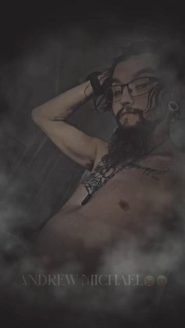 @insanelucifer74