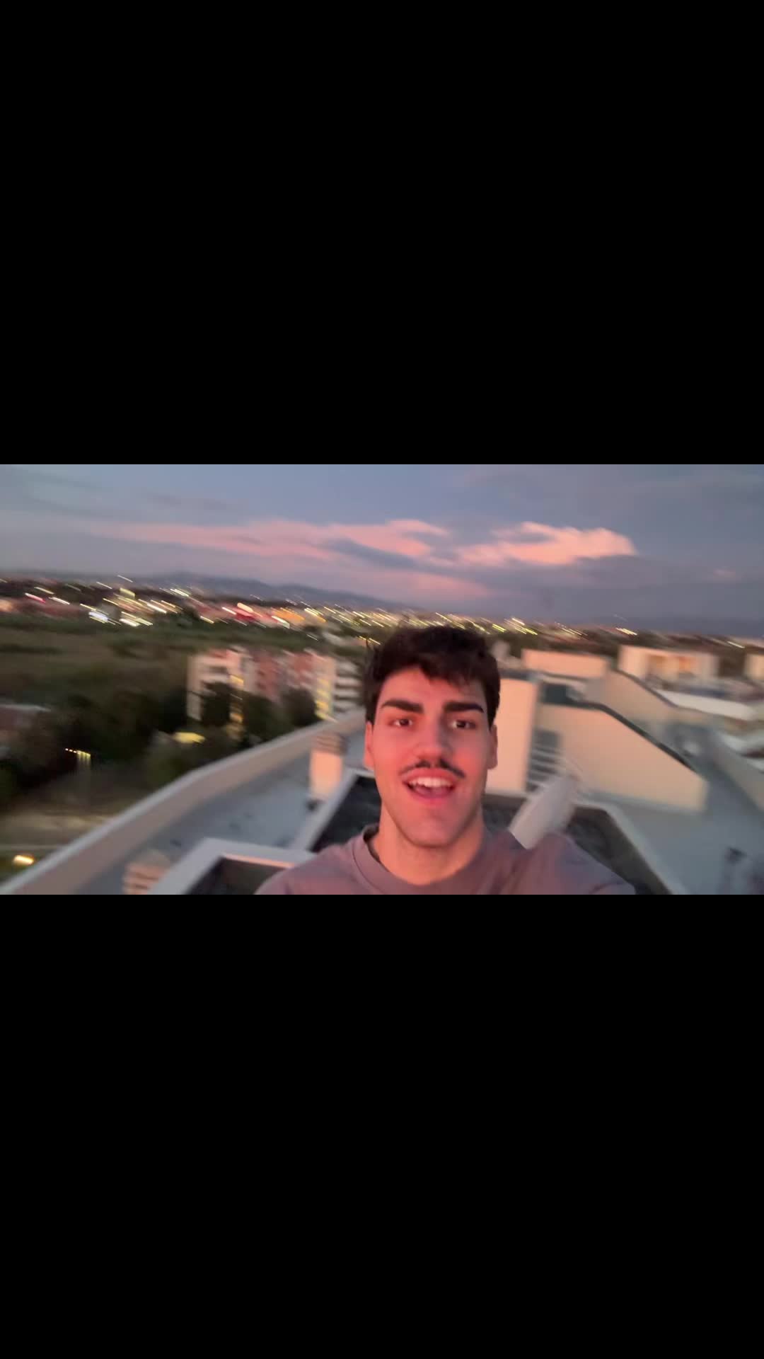 @FRATAR