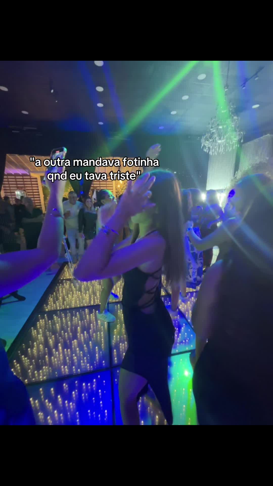 @ana