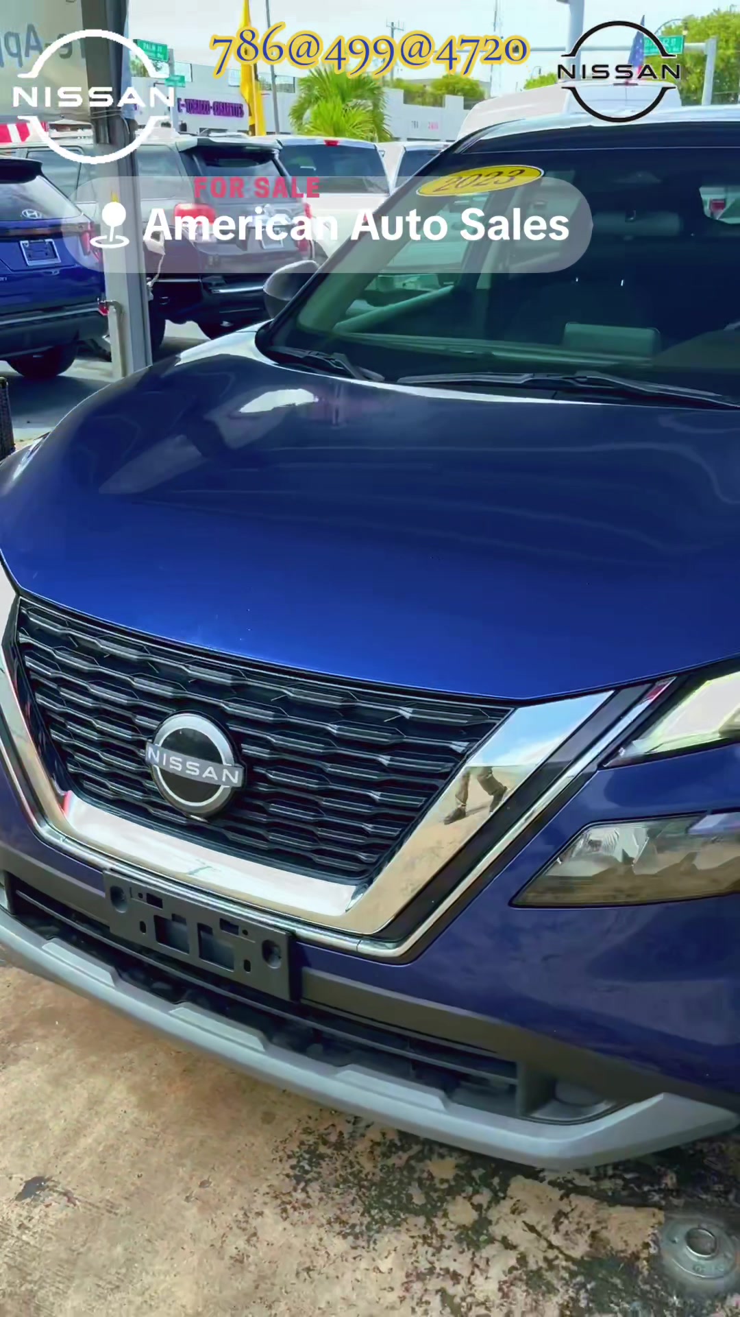 @AmericanAutoSales