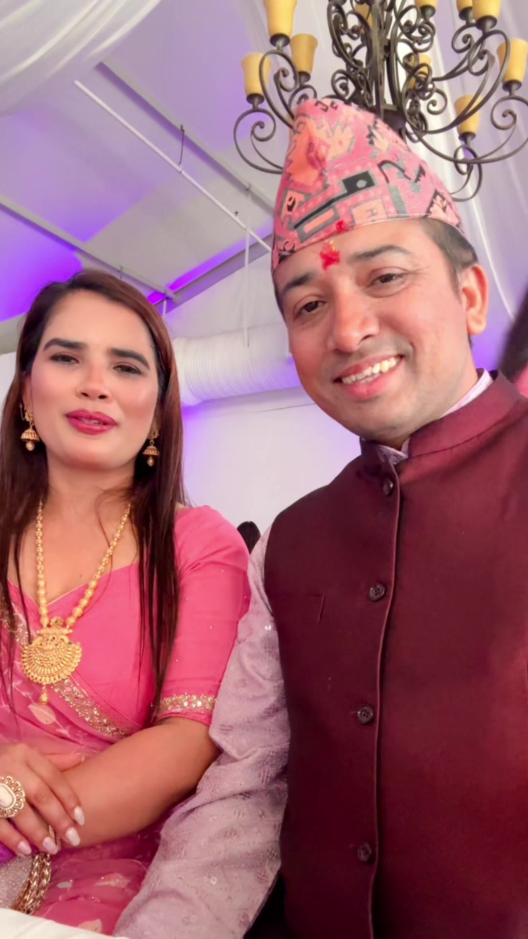 @Ganga Adhikari