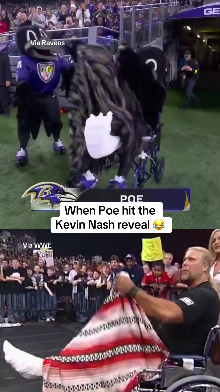 @NFL on CBS