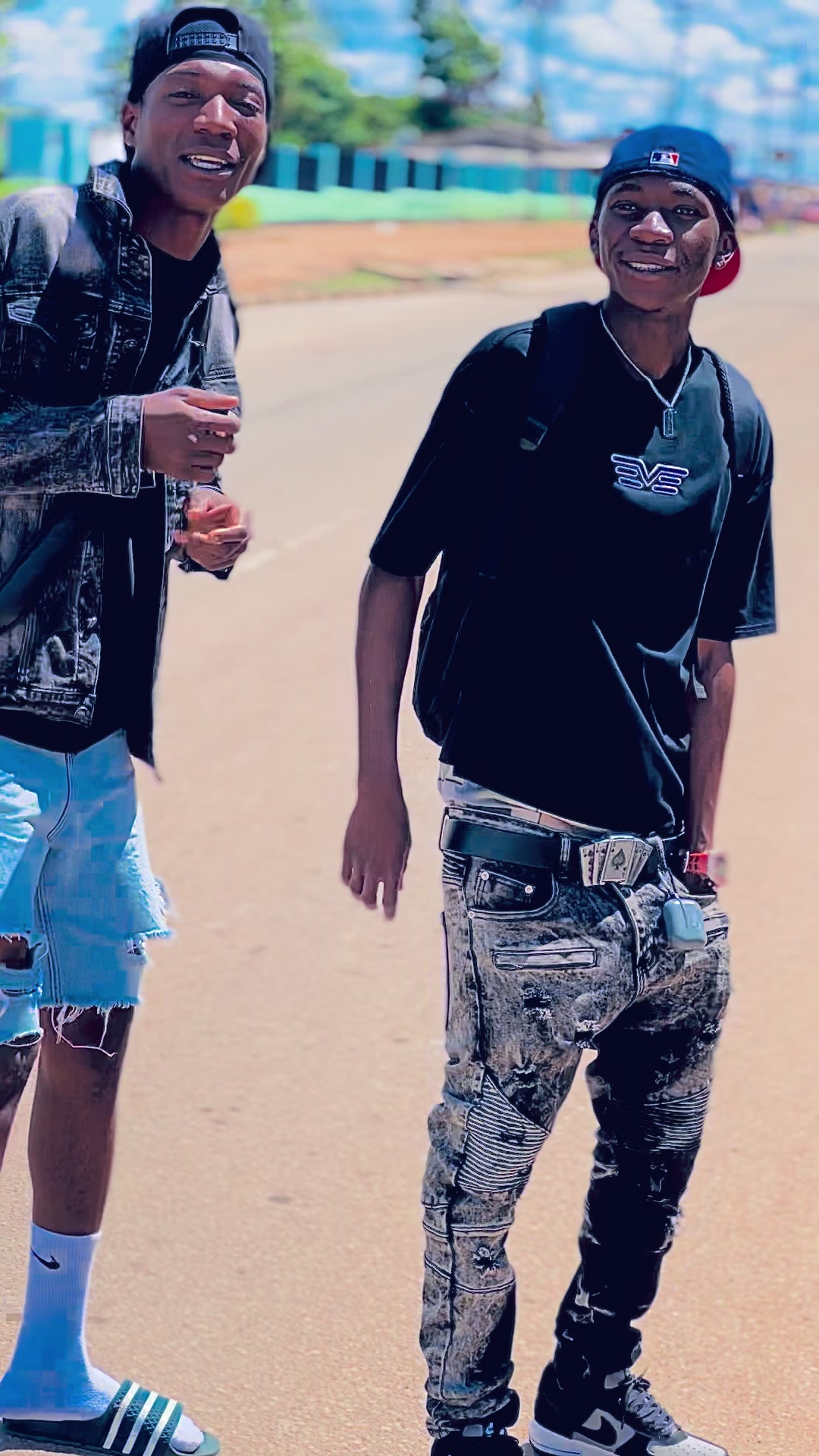 @Emteekukopala