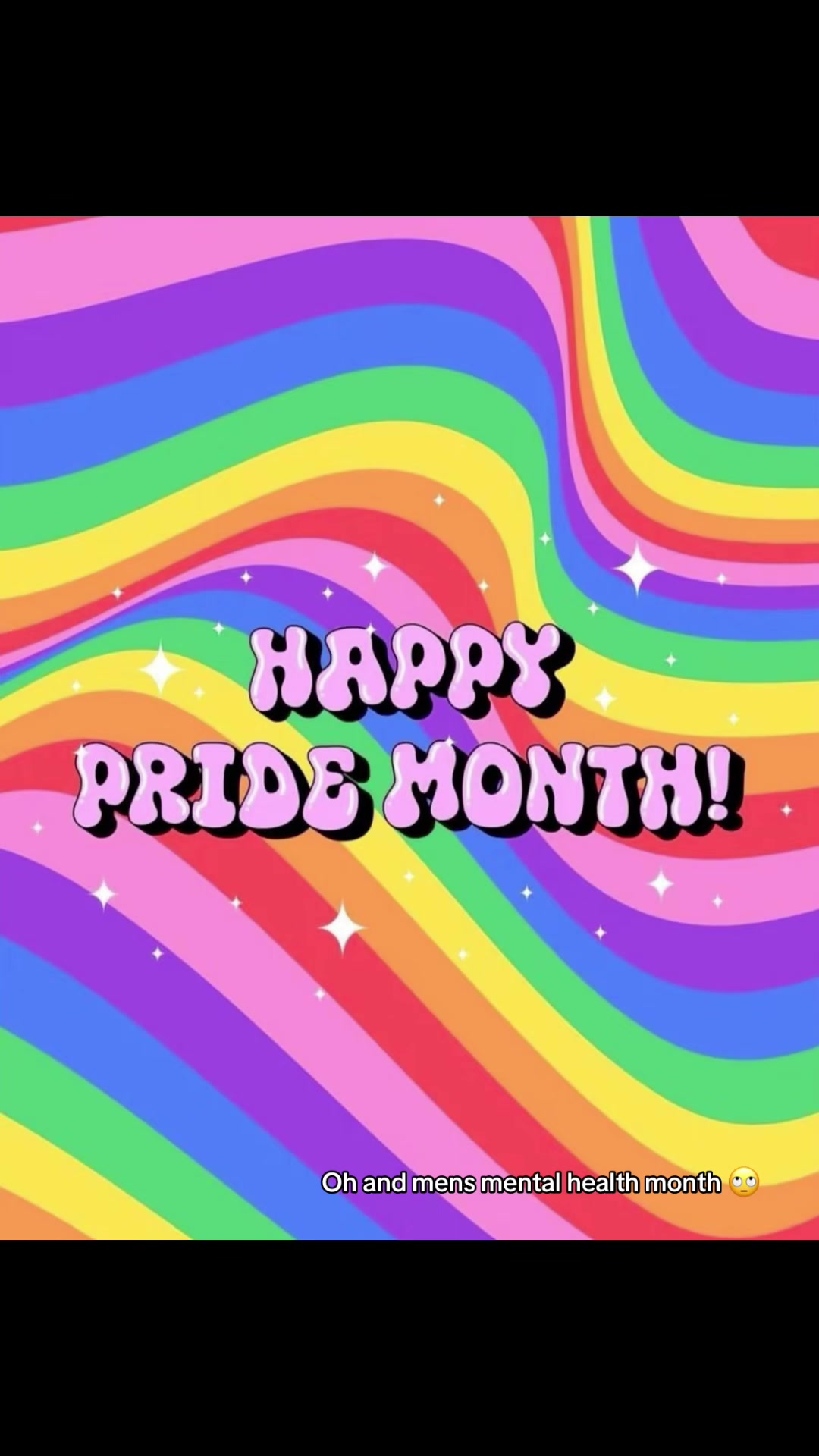 @✿KayCee♡🏳️&zwj;⚧️