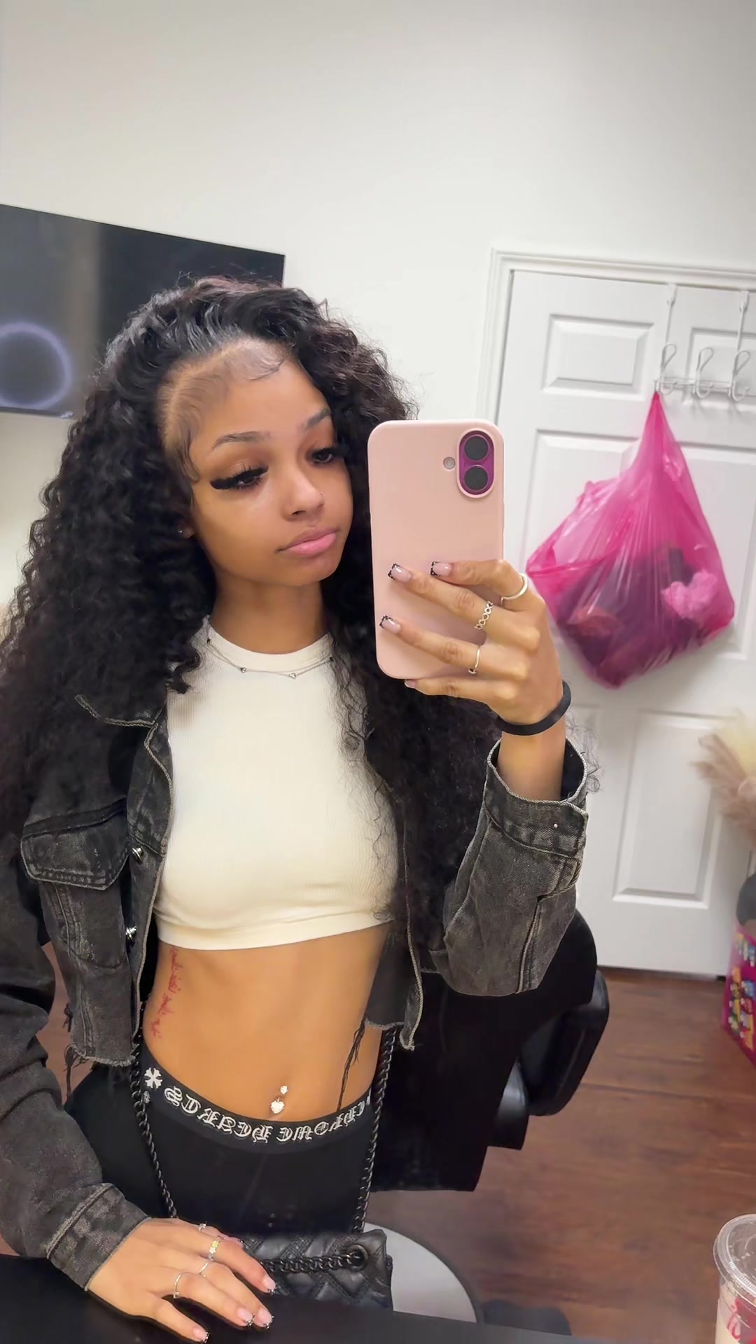 @ziyahnichole