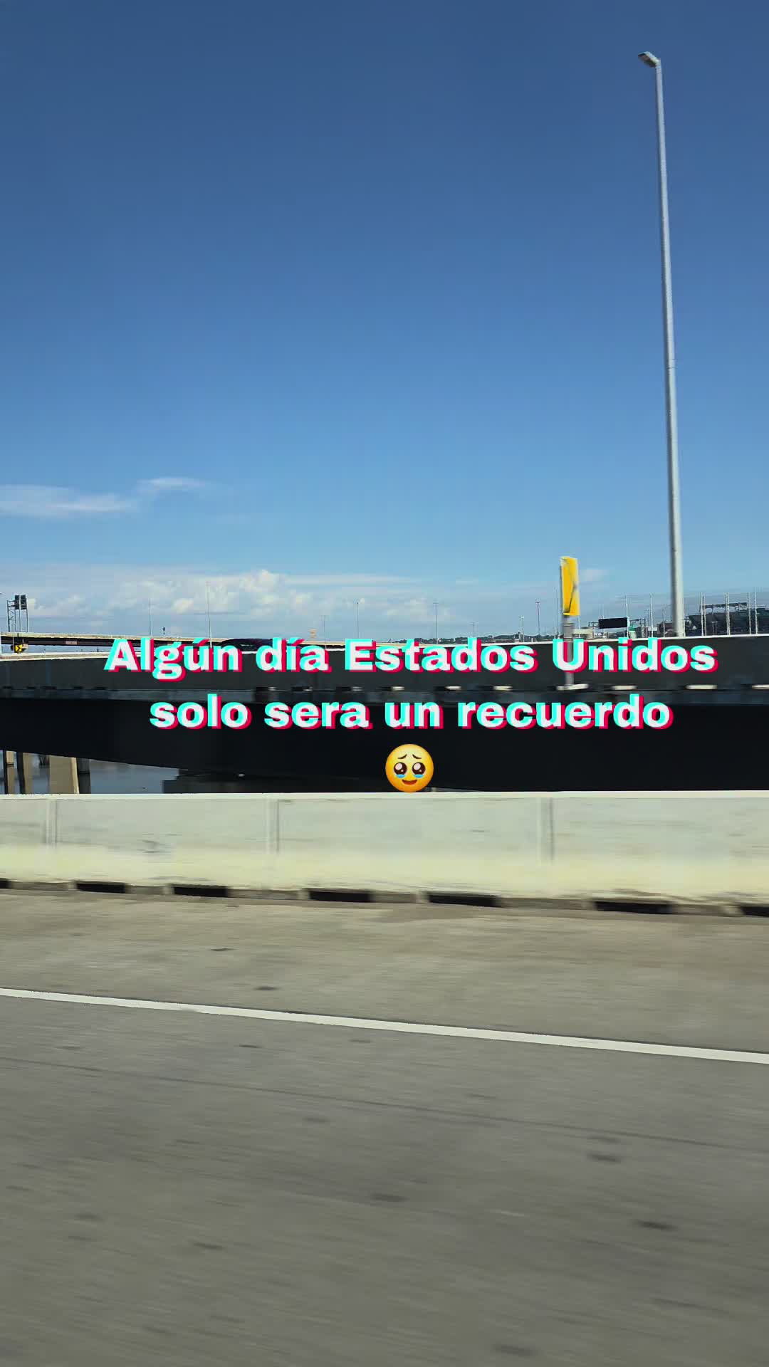 @Nilser❤️