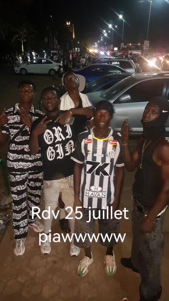 @//Melangie@patron##vn⚫💤🧢