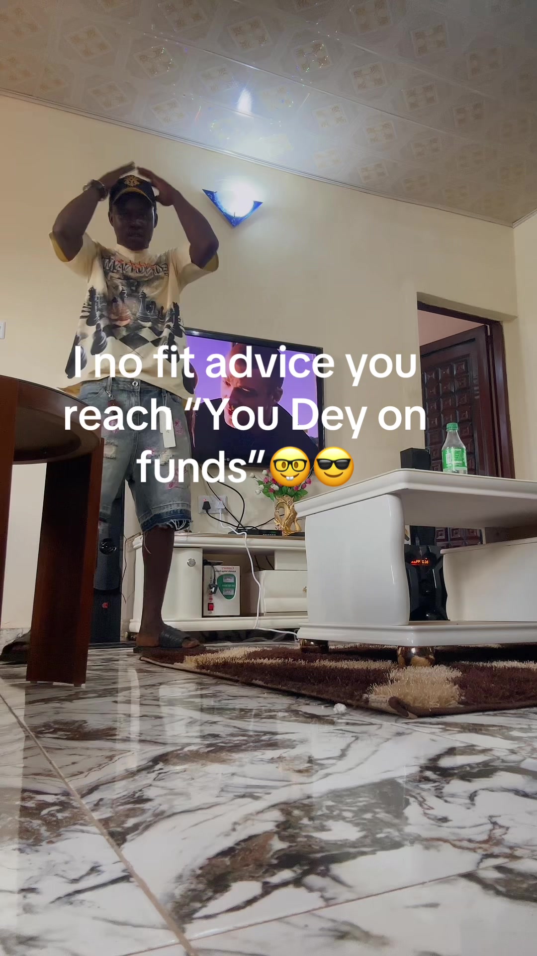 @Big_X💼💵💲