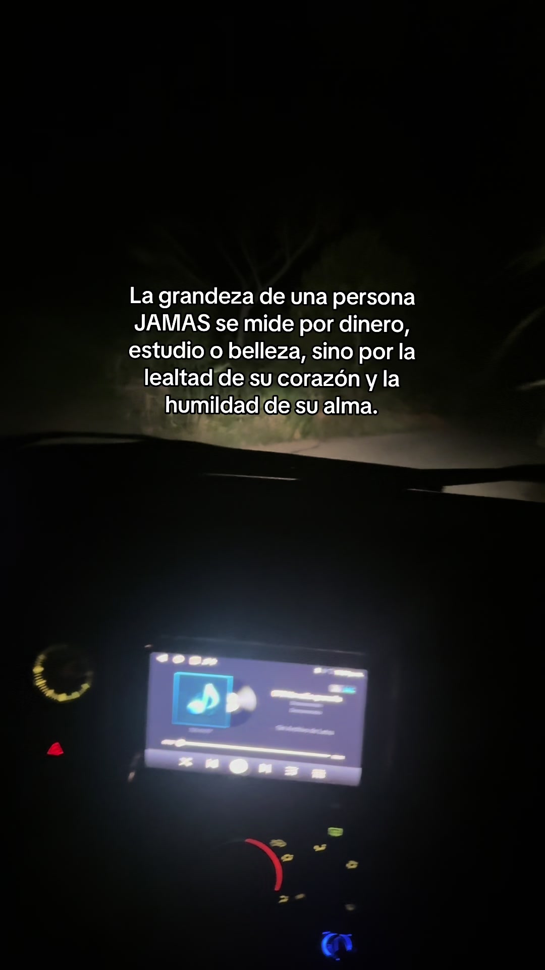 @𝙶𝚒𝚛𝚊𝚕𝚍𝚘🩵: