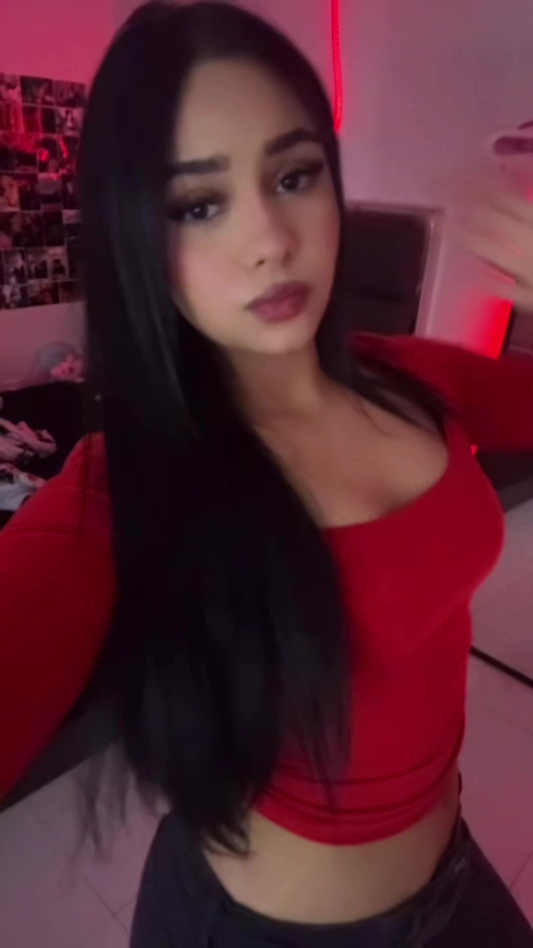 @Antonella