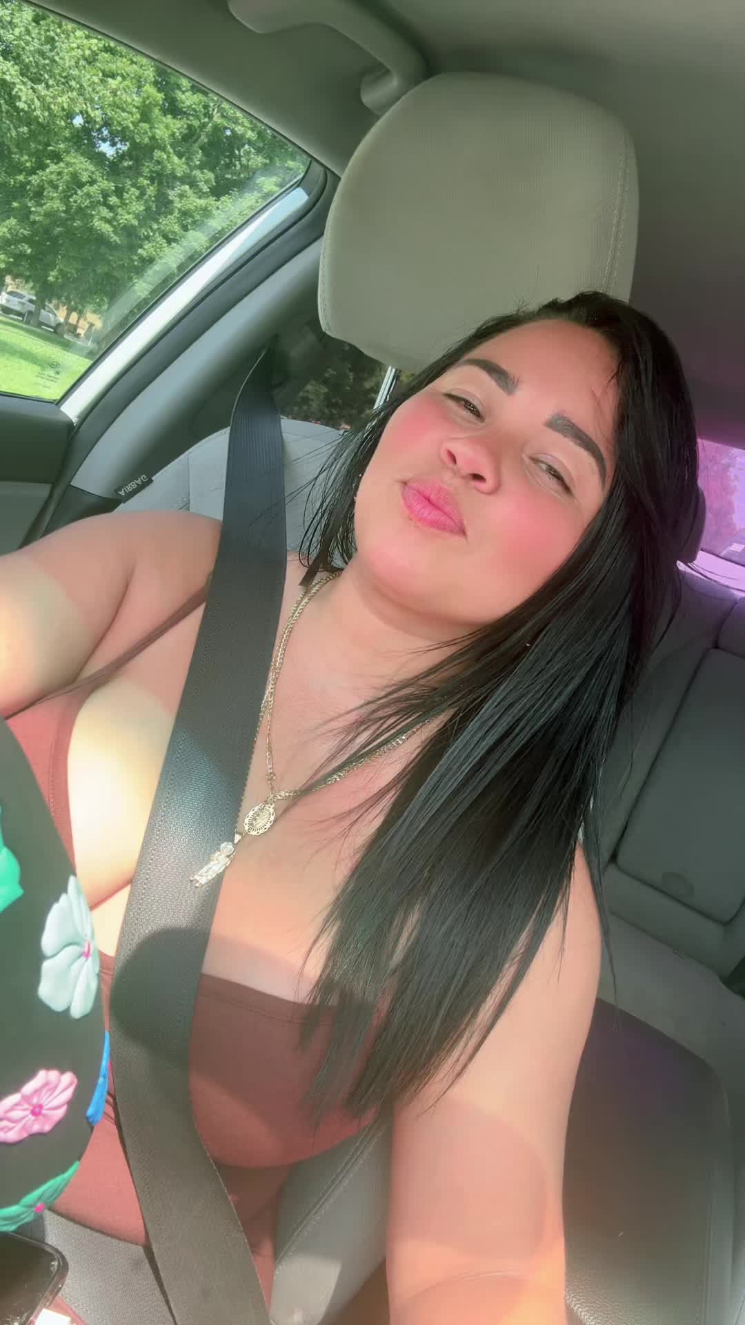 @geoahumada36