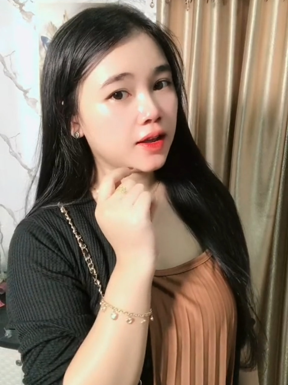 @Tata Jelitap