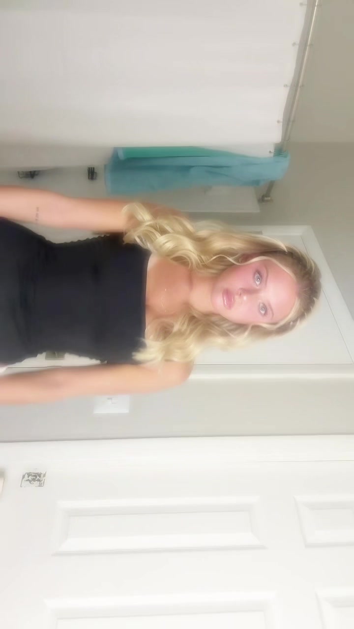 @maddieee