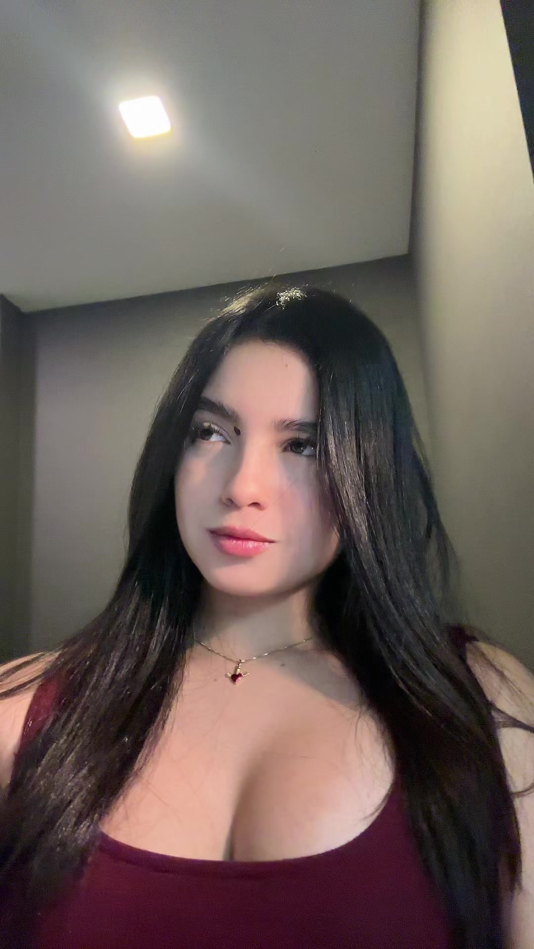 @Bella Bides