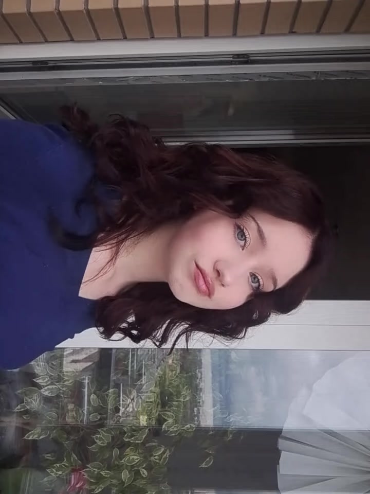 @̴Власова