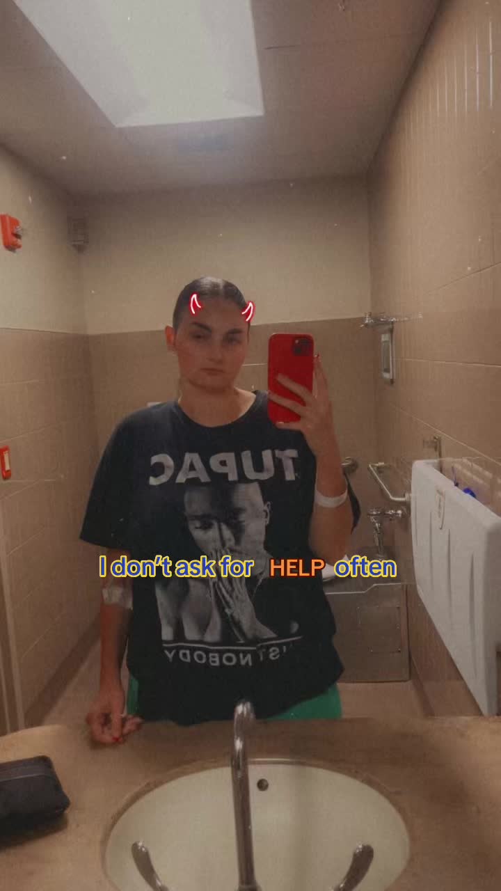 @Jules