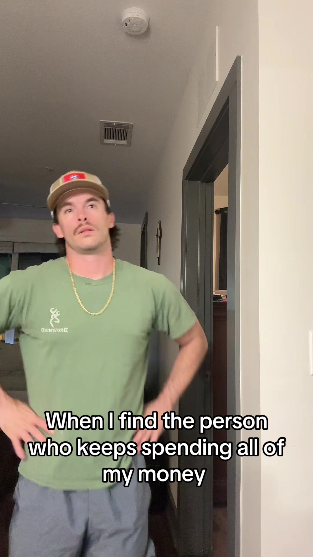 @Mike Aker