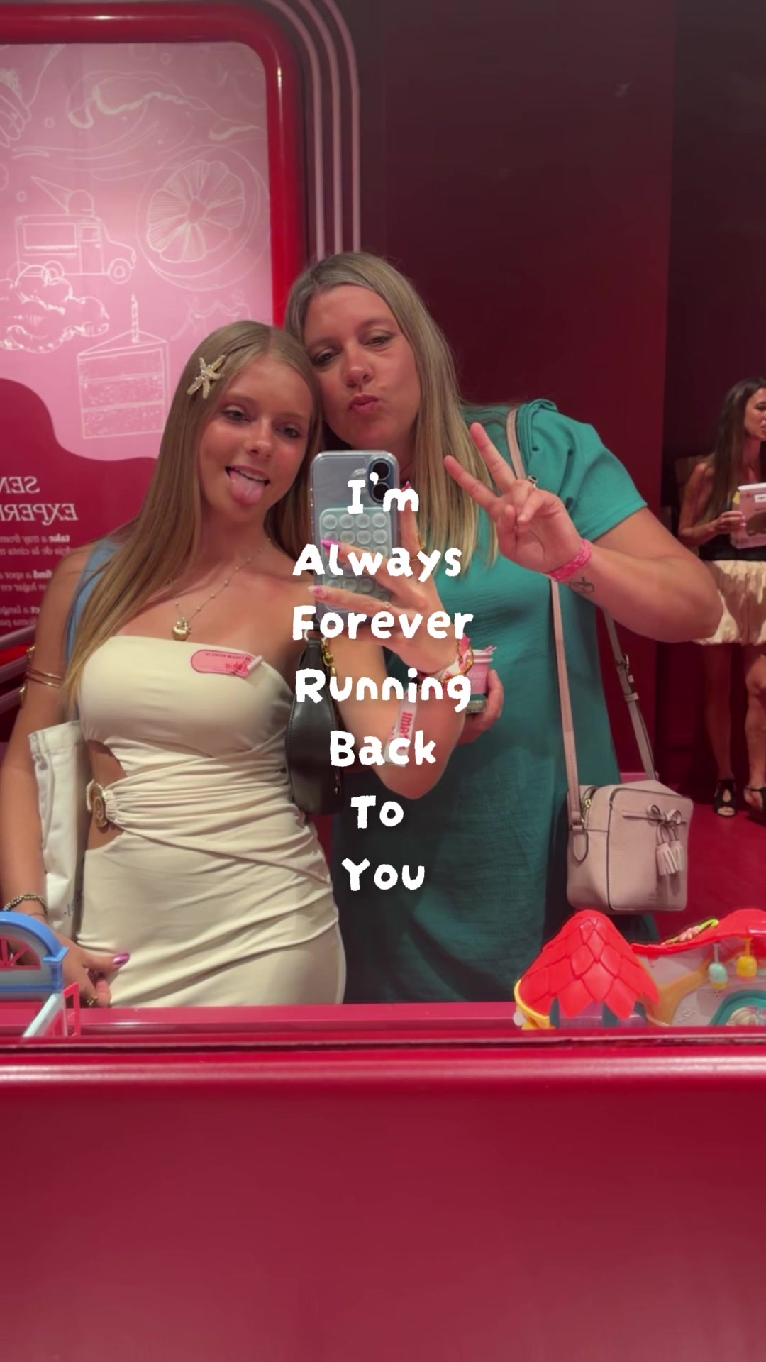 @Mia van winden
