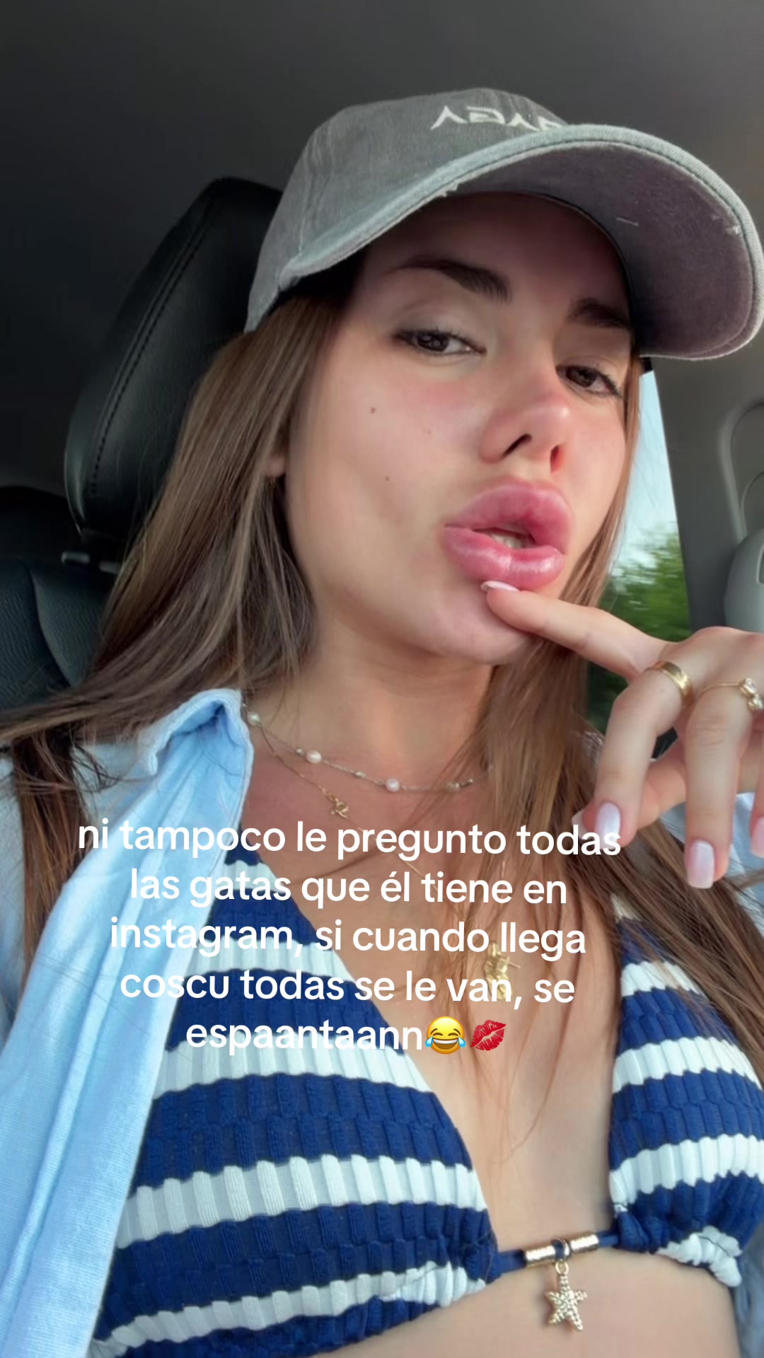 @Maria Goicoechea